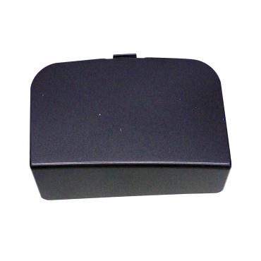 CKP0818 - Cater-Wash Washing Machine Filter Cover
