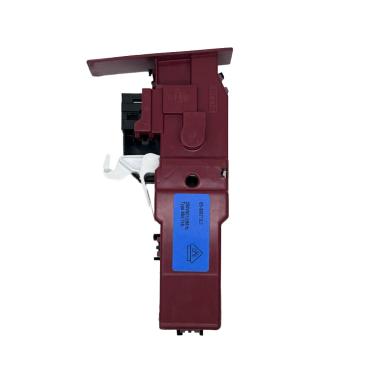 Cater-Wash Door Lock For CW8518 / CK8518 / CK8514 - CKP0819 