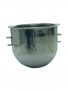 CKP0820 Spare bowl for the CK0820 Planetary mixer