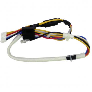 Cater-Wash Wiring Harness to Motor for CK8518 - CKP0821