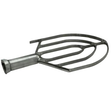 CKP0826 Spare Beater Attachment For The CK0820 Planetary Mixer
