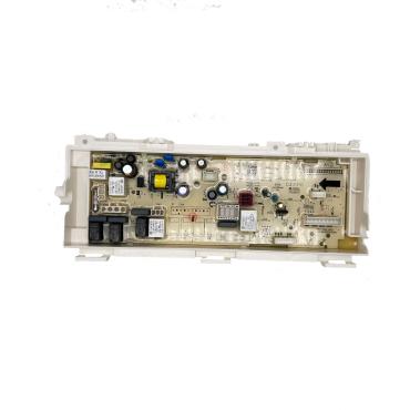 Cater-Wash PCB for CK8510 - CKP08510