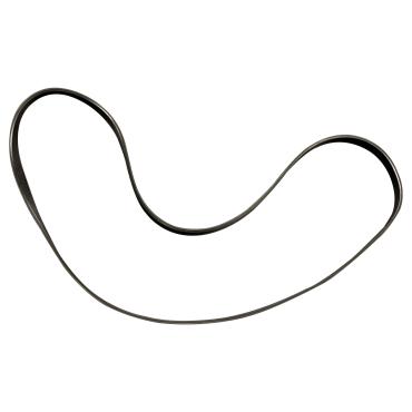 Cater-Wash Drive Belt for CK8508