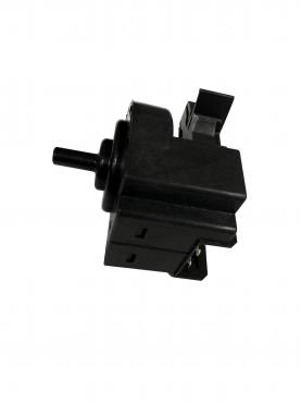 Cater-Wash Pressure Switch for CW8518, CK8518 & CK8514- CKP0889 