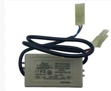 CKP0904 LED Light Driver Transformer for Bottle Coolers