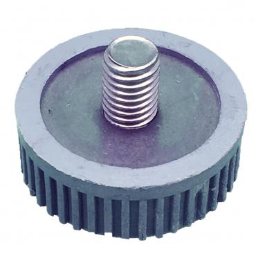 Spindle Retaining Nut for ALL cater-Wash Glasswashers - CKP0925