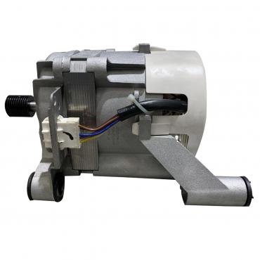 Cater-Wash Motor CK8512 (Post 2021), CW8710 & CW8512 - CKP11002