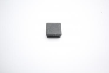 CKP1158 Block Of Rubber For CK0223 Heated Lamp