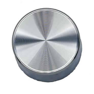Cater-Wash Control Knob for CK8710, CK8512 & CK8510 - CKP87109