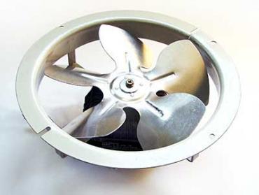 CKP1331 ROUND FAN ASSEMBLY