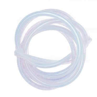 Rinse Aid Tubing for Cater-Wash Glasswashers & Dishwashers - CKP1435