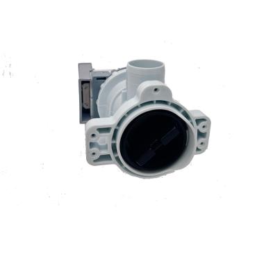 Cater-Wash Drain Pump for CK8580 Washing Machine - CKP1469