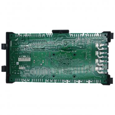 PCB Board for Cater-Wash undercounter dishwashers (CK5001 & CK5502) - CKP1501