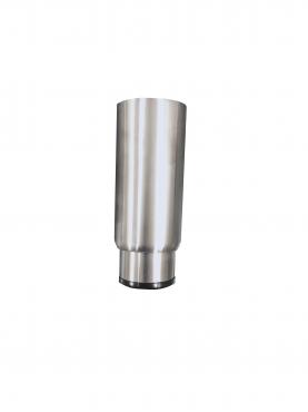 CKP1616 Foot for CK4040/CK4060/CK4090 Ice Machines