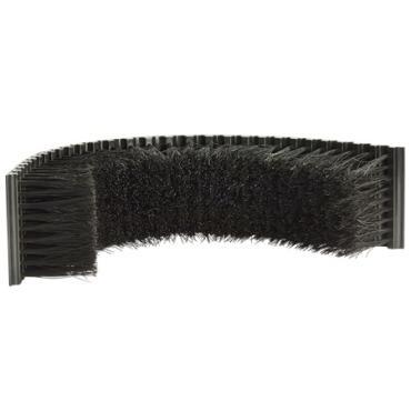 Spulboy NU XL Centre Brush - CKP17352
