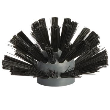 Spulboy NU Big Brush Head - CKP17372