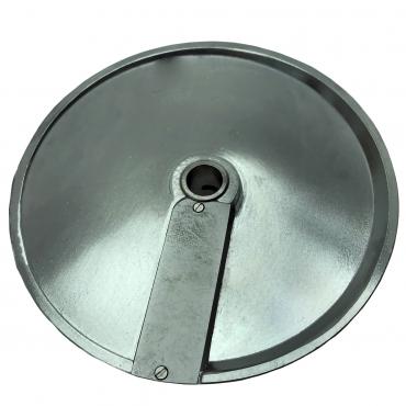 Cater-Prep CKP17547 10mm Slicing Disc for CK7547