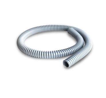 Spulboy NU Drain Hose 100cm - CKP17680