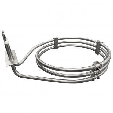 Cater-Cook CKP1848 Heating Element for CK1848 Convection Oven