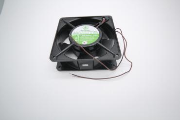 CKP2059 Cater-Cool Condenser Fan for TU Topping Units