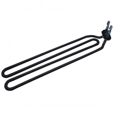 Wash Tank Heating Element; 230V-2000W for all Cater-Wash undercounter dishwashers - CKP2109