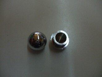 Lelit Screw Cover for Control Knob