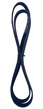 Cater-Wash Belt For CK8710, CW8710, CK8512, CW8512 - CKP2403 