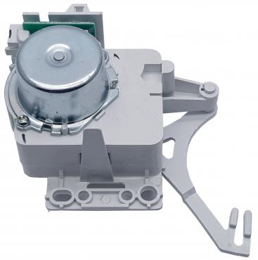 Cater-Wash Dispenser Diverter for CK8518 - CKP2408