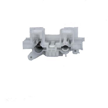 Cater-Wash Door Lock for CK8508 & CK8510 - CKP2424