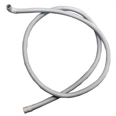 2.5m Drain Hose for Cater-Wash Glasswashers - CKP2500