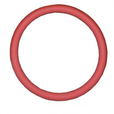 Orange O Ring for Cater-Wash undercounter Dishwashers - CKP2765