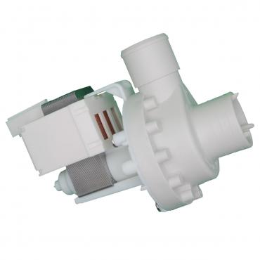 Drain Pump for Cater-Wash passthrough dishwashers - CKP2838