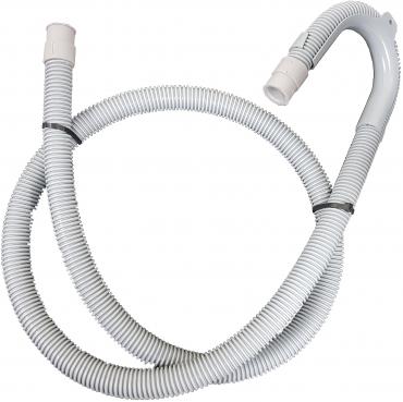 Drain Hose (EXTERNAL) For Cater-Wash passthrough dishwashers - CKP2841