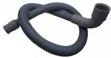 Drain Hose (INTERNAL) For Cater-Wash passthrough dishwashers - CKP2842