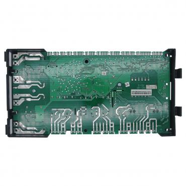 PCB Board for Cater-Wash passthrough dishwashers - CKP2888