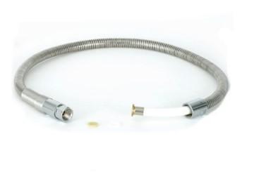 Spray Hose 1/2