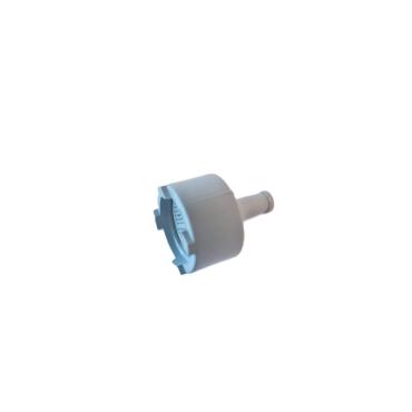 Cater-Wash Universal Detergent Weight - CKP0141