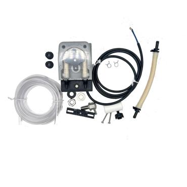 Universal Peristaltic Pump Kit - CKP3006
