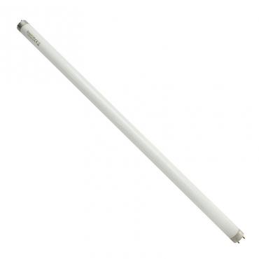 CKP304 20W UV Fluorescent Tube for CK0304 Fly Killer