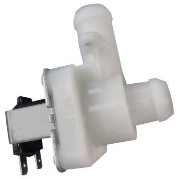 Cater-Ice CKP3167 Drain Valve for CK3161 and CK3230 Modular Ice Machines