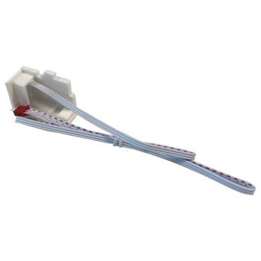 Cater-Ice CKP3168 Ice Full Sensor for CK3161 and CK3230