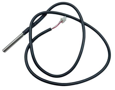 Cater-Ice CKP3262 Water Temperature Sensor Suitable For Cater-Ice Bullet Ice Machines