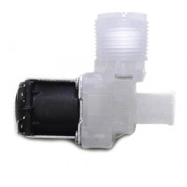 Cater-Ice CKP3265 Water Inlet Valve For Cater-Ice Bullet Ice Machines