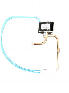 CKP3266 Electro Magnetic Valve for CK2020, CK2025, CK2050 and CK2080