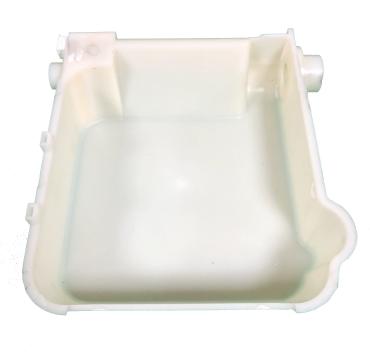 Water Box For Cater-Ice Ice Machine - CKP3272
