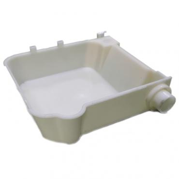 Cater-Ice CKP3273 Water Reservoir Suitable For CK2050 Bullet Ice Machine
