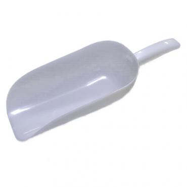 Cater-Ice CKP3274 Ice Scoop Suitable For Cater-Ice Bullet Ice Machines
