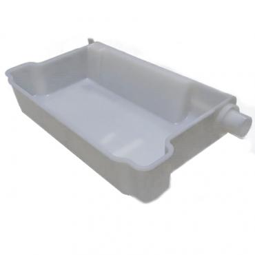 Cater-Ice CKP3275 Water Reservoir For Cater-Ice CK2080 Bullet Ice Machines