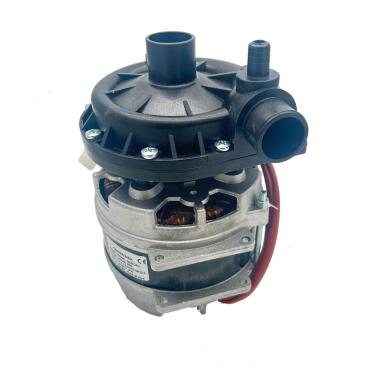 Cater-Wash Wash Pump for 350 & 400mm Glasswashers - CKP3322