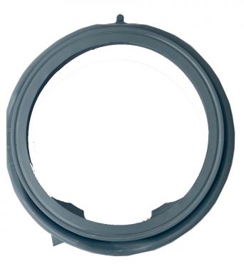 Cater-Wash Door Gasket For CK8710 & CK8512 - CKP3434